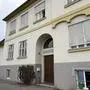 Die Volksschule Retznei könnte 100 Jahre nach ihrer Eröffnung geschlossen werden