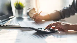 90 Prozent der heimischen Haushalte "spüren" die Teuerung bereits