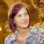 Sopranistin Marlis Petersen zählt zu den Antragsstellern, die eine Bühnenöffnung erzwingen wollen