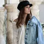 Tamara Wagner betreibt einen Lifestyle-Blog und hat auf Instagram mehrere tausend Follower 