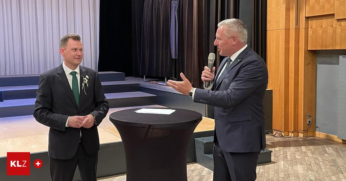 Jahresr-ckblick-Absolute-Mehrheiten-gingen-verloren