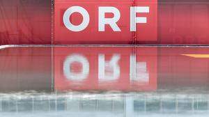 Roland Weißmann wird im ORF ein massives Sparpaket umsetzen müssen