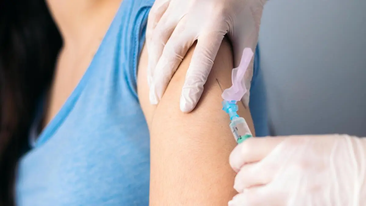 Interessenten der kostenlosen HPV-Impfung fühlen sich von Behörde „im Kreis geschickt“