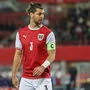 Dragovic will das Nationalteam noch nicht abschreiben