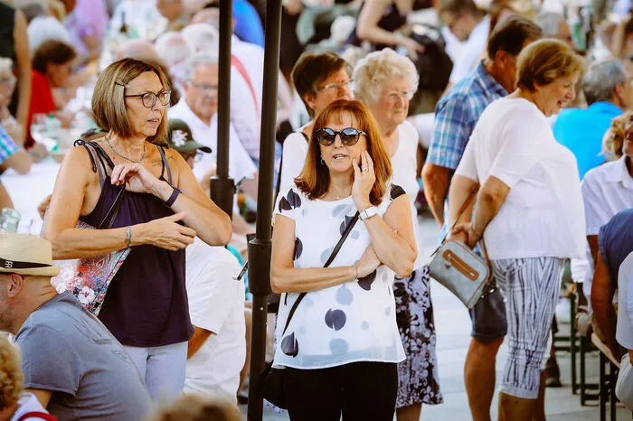 Klicken Sie sich durch weitere Bilder!