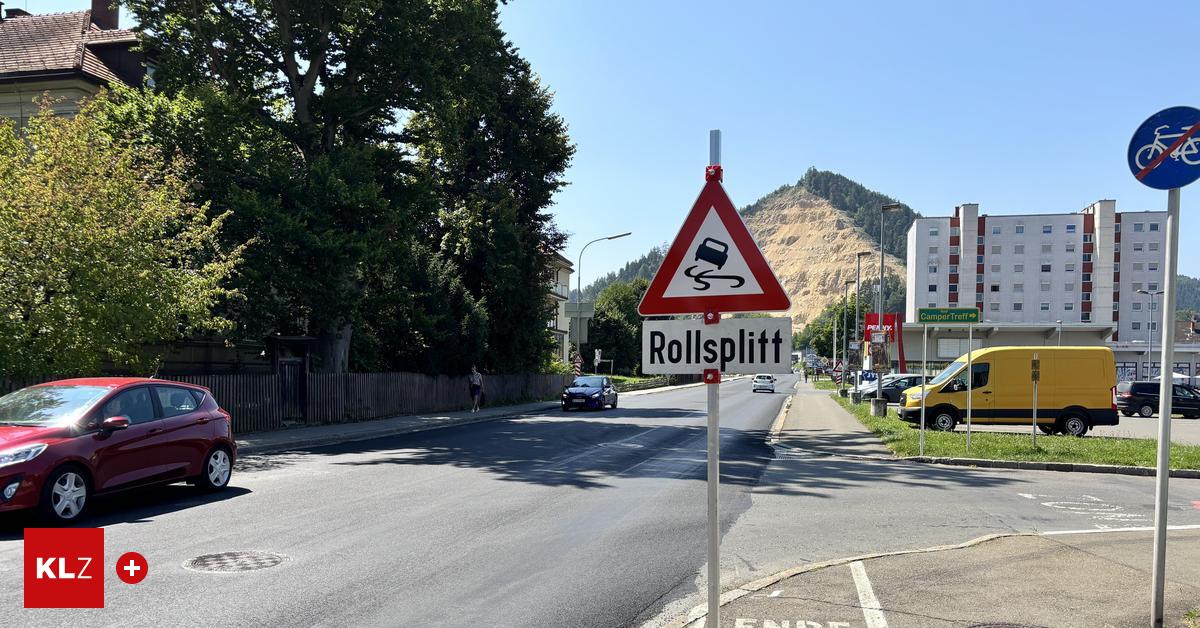 Zwei-zeitgleiche-Baustellen-ver-rgern-Autofahrer-in-Leoben