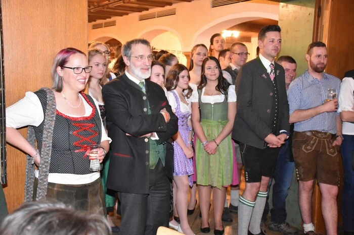 Weitere Bilder!