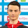 Johannes Lamparter