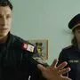 Cops