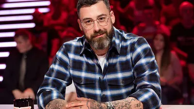 "Legende impliziert, dass man alt ist", sagt Musiker Sido