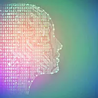 Was wird „künstliche Intelligenz“ nie können? Wirklich zu fühlen, sagt Maren Wölfl und ist sich sicher, dass Frauen genau das noch mal besser können.