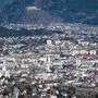 Villach hatte zum Jahreswechsel 62.898 Einwohner