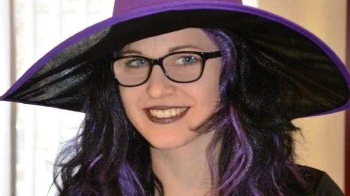 In Wenigzell wurde der Fasching ausgiebig gefeiert.