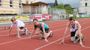 Beim TLC Feldkirchen sucht man fieberhaft nach einem Trainer