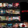 Netflix hat weltweit circa 221 Millionen Nutzerkonten