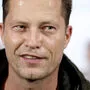 Til Schweiger ist wieder Single