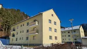 Diese Wohnungen sollen demnächst saniert werden 