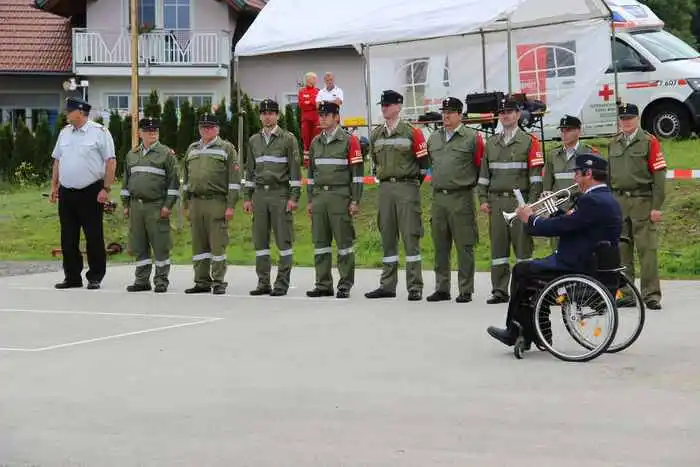 Klicken Sie sich durch die Bilder!