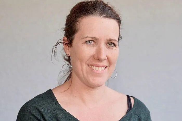 Susanne Brigola, 43, Unternehmerin und vierfache Mutter, Spittal: Begegnung ist alles! Als Privatperson vermisse ich am meisten die Möglichkeit, mich mit einer Freundin zum Kaffee zu treffen und freu mich schon auf kulturelle Veranstaltungen und abendliche Besuche der Spittaler Gastronomie mit meiner Familie. Den Maturaball meiner Tochter werde ich weiterhin vermissen.