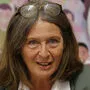 KPÖ-Frontfrau Elke Kahr