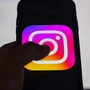 Iranische Kampagne auf Social Media aufgedeckt