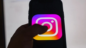 Iranische Kampagne auf Social Media aufgedeckt