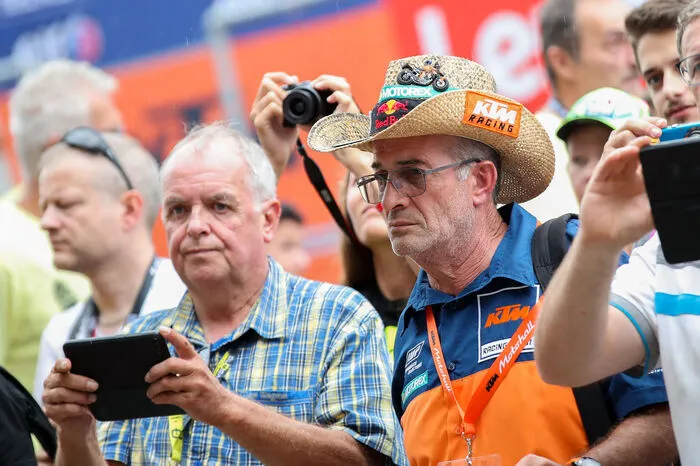 Klicken Sie sich durch die Bilder!
