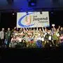 Am Tag der Landjugend kommen Mitglieder aus der ganzen Steiermark in Hartberg zusammen