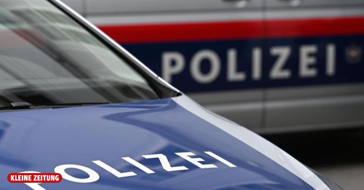 Ermittlungserfolg: Was Kriminelle mit falschen Bombendrohungen erreichen wollen
