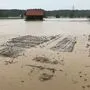 Hagel in Wolfsberg