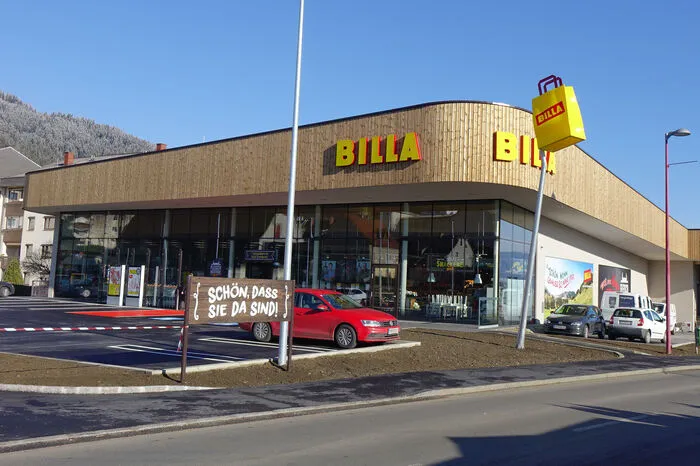 Weitere Bilder!