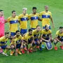 Maccabi Tel Aviv