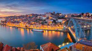 Tradition und Kulinarik in Portugal genießen