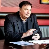 Andreas Köll: „In meiner Amtszeit hat es keinerlei Enteignungen bei Verkehrswegen oder Seilbahnanlagen in Matrei gegeben“