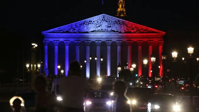 Knapp drei Monate vor der Präsidentenwahl in Frankreich wird das Bewerberfeld deutlicher. Doch mit weiteren Überraschungen ist zu rechnen. Die wichtigsten Anwärter im Überblick.