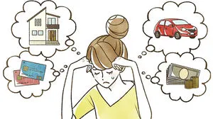 Viele Menschen in Österreich sorgen sich gerade um ihre Zukunft.