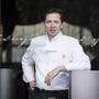Heinz Reitbauer juniors Steirereck in Wien gehört laut World‘s Best Restaurants zu den 18 besten Restaurants der Welt 