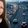 Wifo-Ökonomin Claudia-Kettner Marx