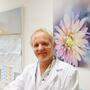 Neuman ist Vorstand für die Abteilung Innere Medizin und Präsident der Kärntner Krebshilfe