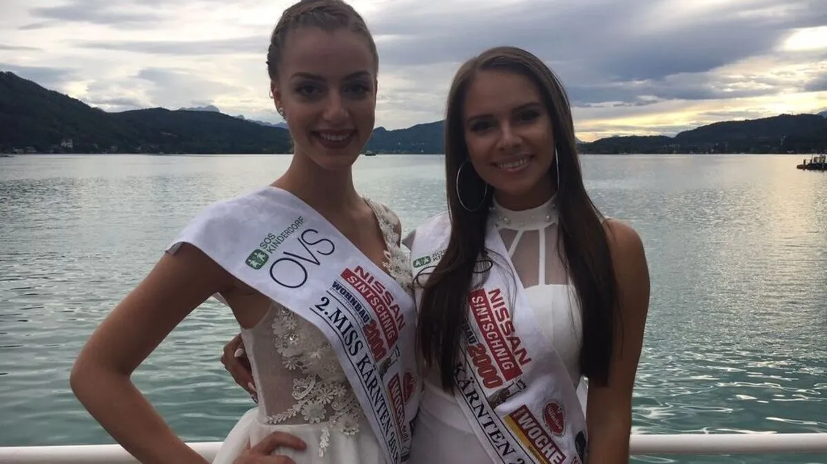 Oberdorfer und Zarka