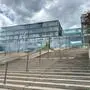 Der 26-Jährige musste sich vor einem Schwurgericht verantworten