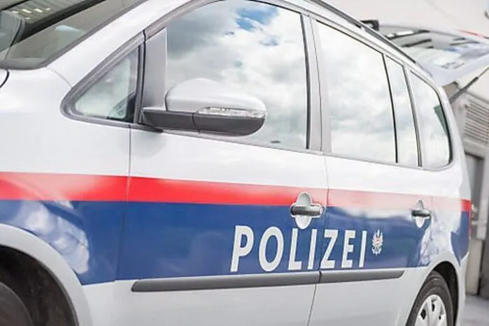 Zuerst nahmen sie Kontakt mit dem Paar auf - dann haben zwei Täter das ältere Ehepaar in seinem Eigenheim in Judenburg überfallen.