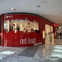 Der Friseurbetrieb hat den Pachtvertrag nicht verlängert