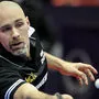 Daniel Habesohn