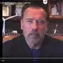 Schwarzenegger spricht Klartext