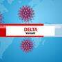 Das aktuelle Infektionsgeschehen steht in engem Zusammenhang mit der Delta-Variante