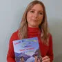 "Komm' sei dabei" ist Christine Plattners Herzensprojekt