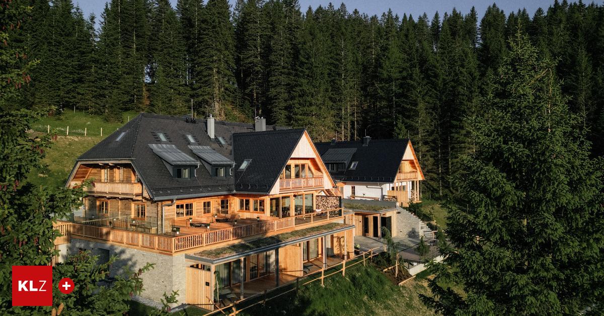 Neu-auf-der-Sommeralm-Um-mehrere-Millionen-Von-der-kleinen-Almh-tte-zum-Almresort