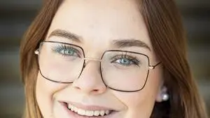 SMZ Schüler machen Zeitung BORG Althofen März 2024