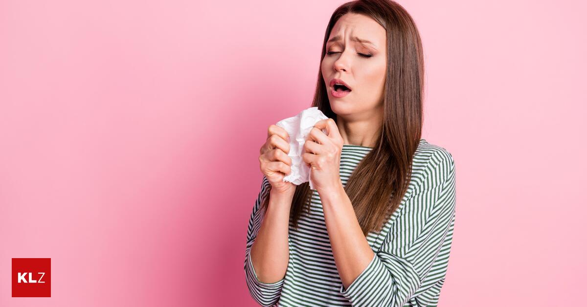 Infektsaison-Die-Grippewelle-neigt-sich-dem-Ende-zu